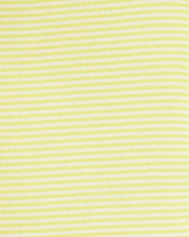 3-Piece Floral Little Short Set