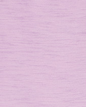 Butterfly Pocket Tutu Jersey Dress