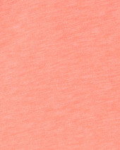 2  Dəst  Neon Klubu Polo və Plaid Qısa Sortik