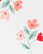 5 Paketli Tank Bodysuits