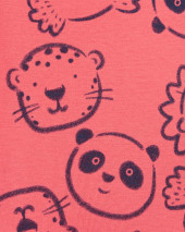 3-Piece Koala Little Character Set