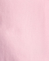 3-Piece Heart Little Short Set