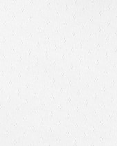 3-Piece Floral Little Short Set