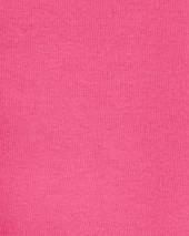3-Piece Flamingo Little Skort Set