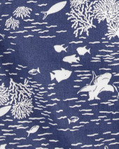 2-Piece Tee & Shortall Set