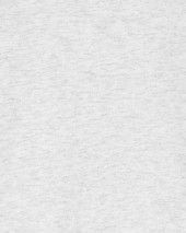 2-Piece Tee & Shortall Set