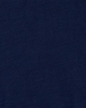 2-Piece Polo Bodysuit & Short Set