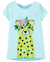 Tiger Top