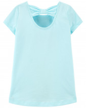 Tiger Top