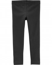 Boz Grey Leggings Серые леггинсы