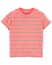 2-Piece Car Tee & Shortall Set