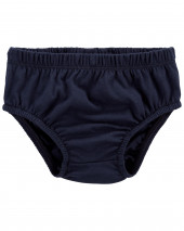 Qara delikli bəzəkli Pileli Denim Don  Джинсовое платье со складками и зубчатыми проушинами