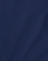 Cat Midweight Jacket
