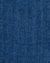3 Parçalı Tee və Denim Jumper Set  Комплект из 3 футболок и джинсового джемпера