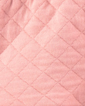3-Piece Little Vest Set