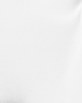 3-Piece Little Vest Set