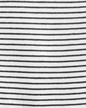 Комплект маленького жилета из 3 предметов 3 Parça Kiçik Yeleklər dəsti