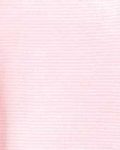 4-Pack Long-Sleeve Bodysuits