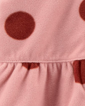 3-Piece Little Jacket Set