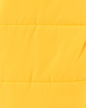 1-Piece Snowsuit