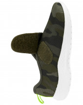 Carter's Recycled Sneakers