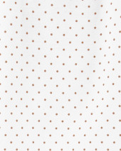 3-Piece Koala Outfit Set