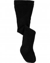 Tights