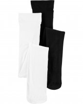2-Pack Tights
