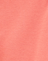 Baby 3-Piece Little Jacket Set